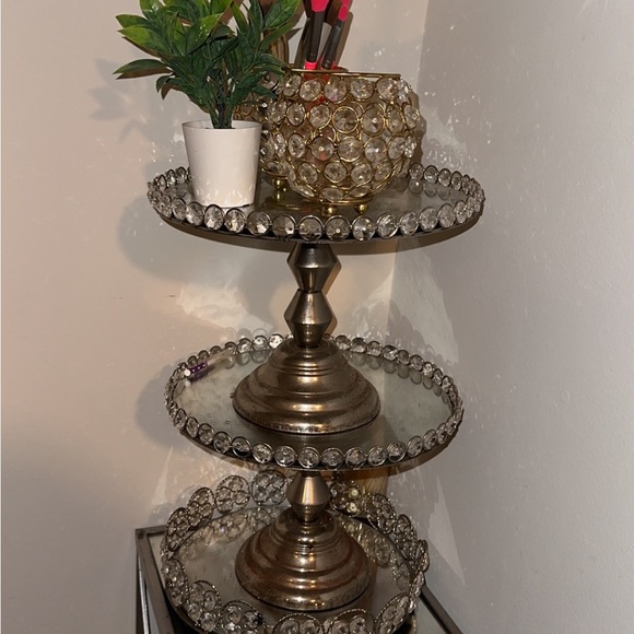 Wall decor - Picture 10 of 10